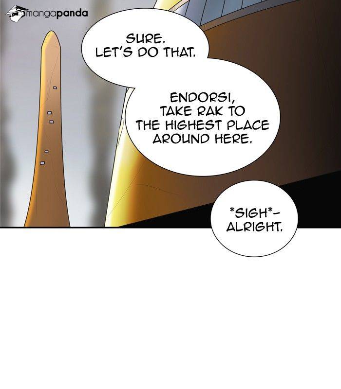 Tower of God Chapter 364 image 075